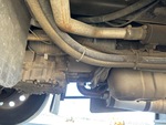 Drivetrain with Transmission
