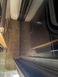 Interior with