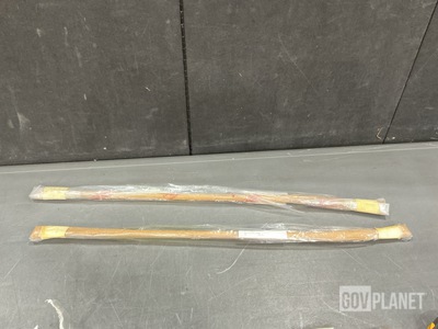 (8) 12465875-2 Rigid Connecting Links