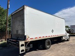 Picture, Right Rear Corner