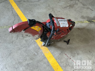2021 Hilti DSH 700-X Cut Off Saw أدوات يدوية متنوعة