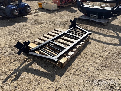 Storage Rack