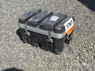 GMP J2 Aerial Cable Lasher