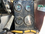 Upper Control Station with