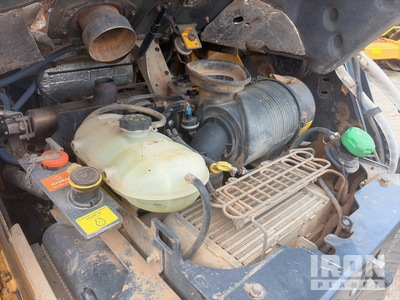 Moteur with