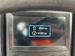 Hour Meter / Odometer