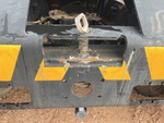 Configuration with 