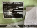 General Appearance #1