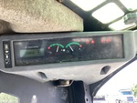 Control Station with Calibradores