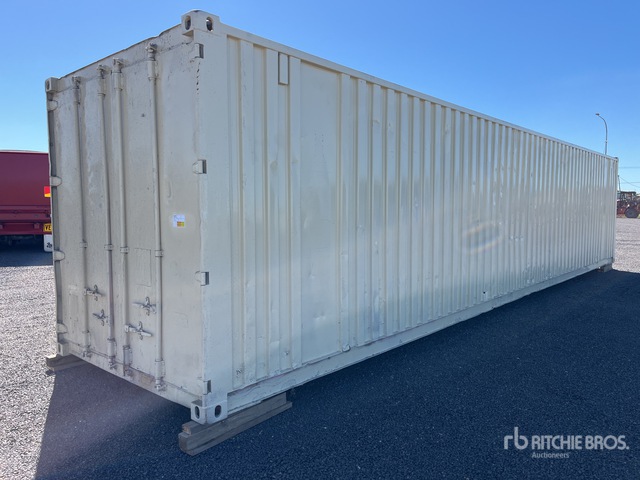 Containers