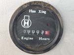 Hour Meter / Odometer