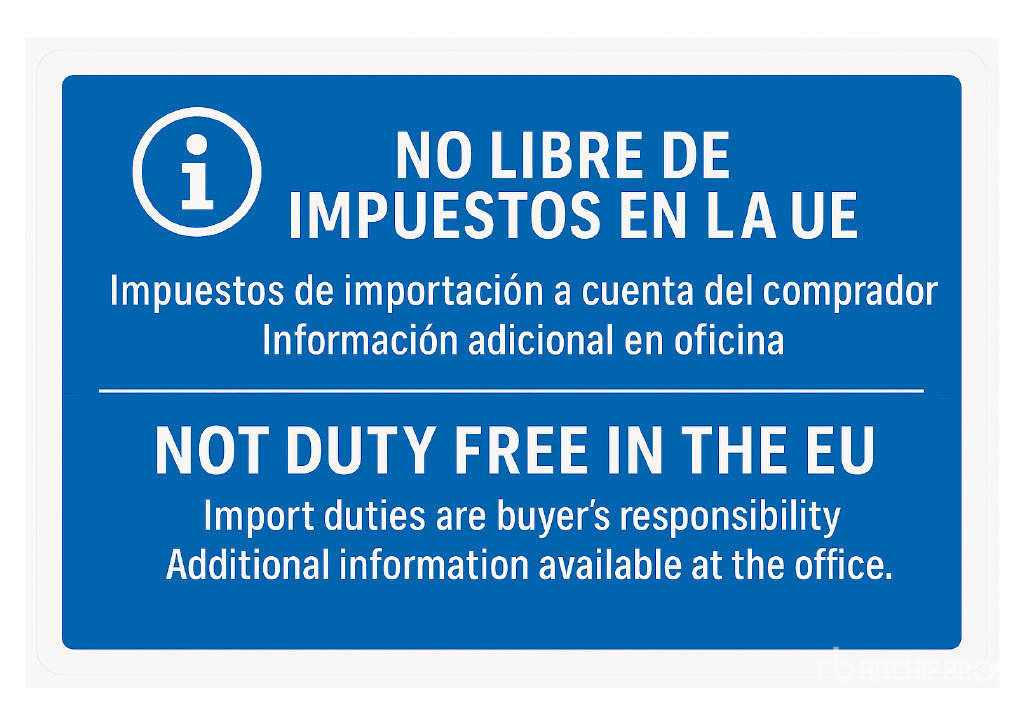 Find it in Yard with
