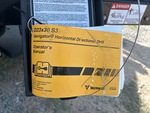 Safety with