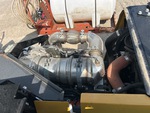 Engine with Engine - Right Side