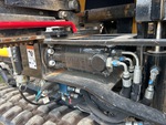 Hydraulics with Silniki hydrauliczne