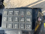 Safety with Wyłącznik/blokada bezpieczeństwa