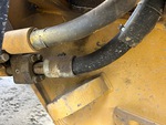 Hydraulics with Hoses (Hydraulics)