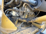 Drivetrain with Transmission