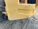 General Appearance with Paint