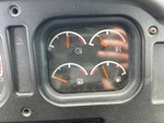 Control Station with Gauges