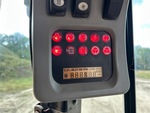 Control Station with Warning Lights