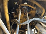 Hydraulics with Valves