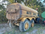 Picture, Right Rear Corner