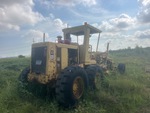 Picture, Right Rear Corner