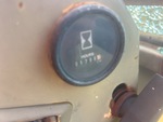 Hour Meter / Odometer