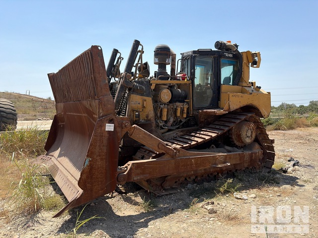 Dozers