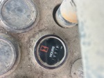 Hour Meter / Odometer