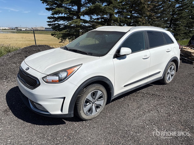 Sport Utility Vehicles