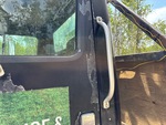 General Appearance with Hand Rails
