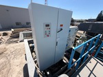 Electrical with Conmutadores