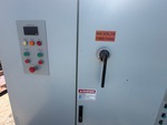 Electrical with Interruptor de desconexión