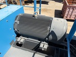Electrical with Potencia: HP, KW o AMP