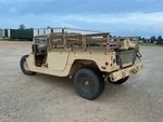 Picture, Left Rear Corner