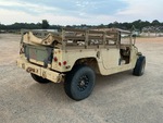 Picture, Right Rear Corner