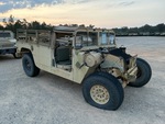 Picture, Right Front Corner