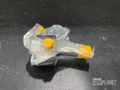 Delavan 12284759 Fuel Injection Nozzle