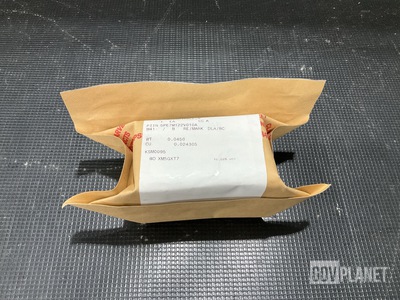 (48) Electro-Line 393754 Variable Resistors