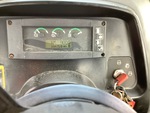 Hour Meter / Odometer