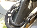 Hydraulics with Hoses (Hydraulics)