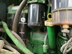 Moteur with Moteur - Côté droit