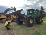 Picture, Right Rear Corner