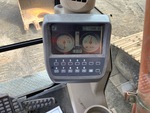 Control Station with Dash Console