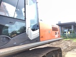 General Appearance with Paint