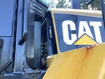 Hydraulics with Hydraulic Tank