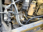 Hydraulics with Pumps (Hydraulics)