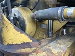 Drivetrain with Transmission